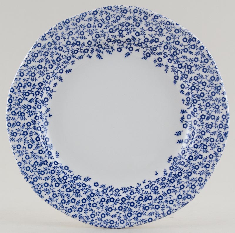 Side or Cheese Plate Accent